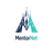 MentorNet