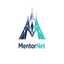 MentorNet